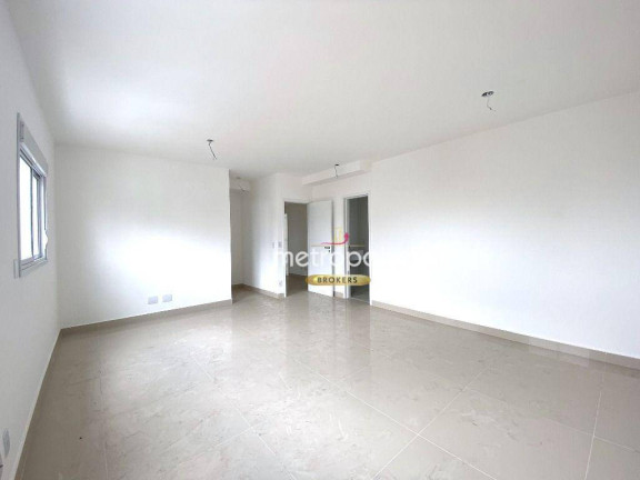 Imagem Apartamento com 3 Quartos à Venda ou Locação, 117 m² em Osvaldo Cruz - São Caetano Do Sul Imagem Apartamento com 3 Quartos à Venda ou Locação, 117 m² em Osvaldo Cruz - São Caetano Do Sul