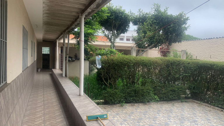 Imagem Casa com 3 Quartos à Venda, 204 m² em Centro - Poá Imagem Casa com 3 Quartos à Venda, 204 m² em Centro - Poá