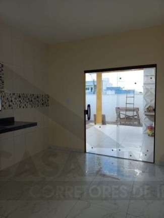 Imagem Casa com 3 Quartos à Venda, 230 m² em Centro - Marituba