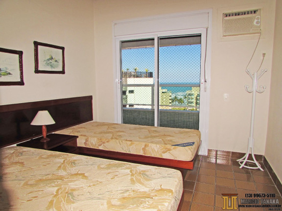 Imagem Cobertura com 5 Quartos à Venda, 349 m² em Riviera - Bertioga Imagem Cobertura com 5 Quartos à Venda, 349 m² em Riviera - Bertioga
