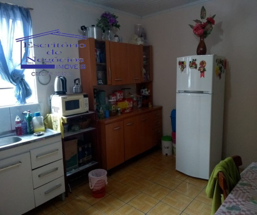 Imagem Casa com 3 Quartos à Venda, 80 m² em Cavalhada - Porto Alegre Imagem Casa com 3 Quartos à Venda, 80 m² em Cavalhada - Porto Alegre