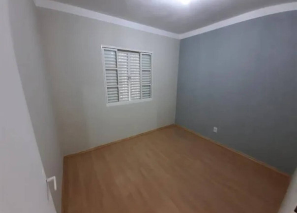 Imagem Casa de Condomínio com 2 Quartos à Venda, 100 m² em Sao Bento - Sorocaba Imagem Casa de Condomínio com 2 Quartos à Venda, 100 m² em Sao Bento - Sorocaba