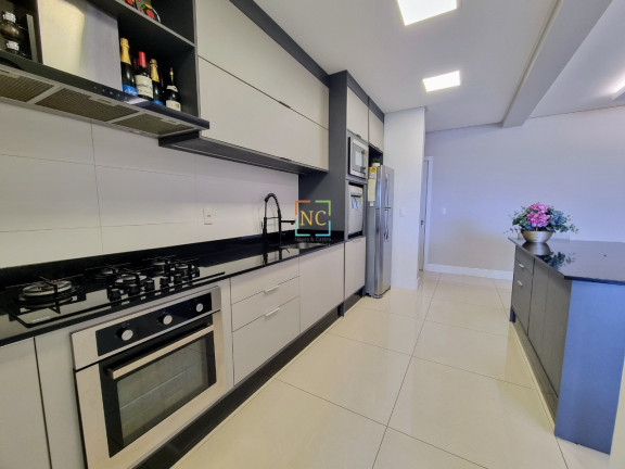 Imagem Apartamento com 3 Quartos à Venda, 147 m² em Floresta - São José Imagem Apartamento com 3 Quartos à Venda, 147 m² em Floresta - São José