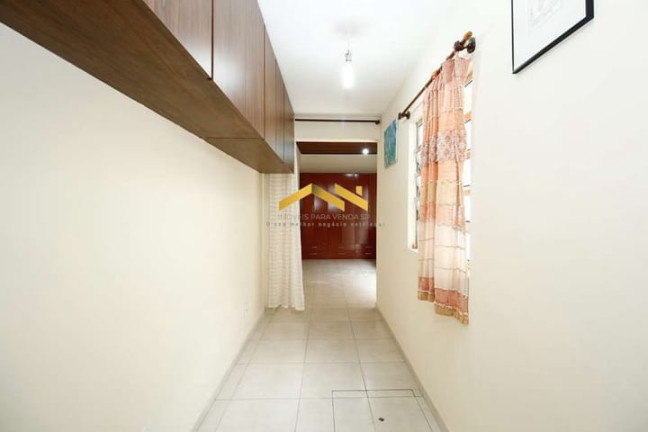 Imagem Casa com 2 Quartos à Venda, 94 m² em Planalto Paulista - São Paulo Imagem Casa com 2 Quartos à Venda, 94 m² em Planalto Paulista - São Paulo