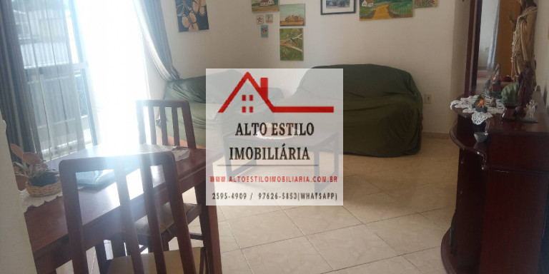 Imagem Apartamento com 2 Quartos à Venda, 76 m² em Cascadura - Rio De Janeiro Imagem Apartamento com 2 Quartos à Venda, 76 m² em Cascadura - Rio De Janeiro