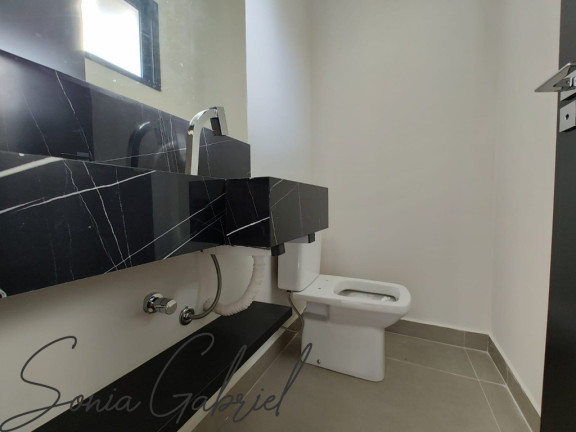 Casa com 4 Quartos à Venda, 335 m² em Condomínio Campo De Toscana - Vinhedo