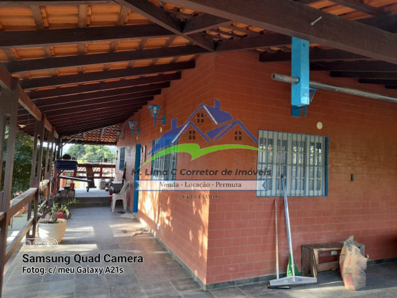 Imagem Chácara com 3 Quartos à Venda, 1.250 m² em Terra Preta (terra Preta) - Mairiporã Imagem Chácara com 3 Quartos à Venda, 1.250 m² em Terra Preta (terra Preta) - Mairiporã