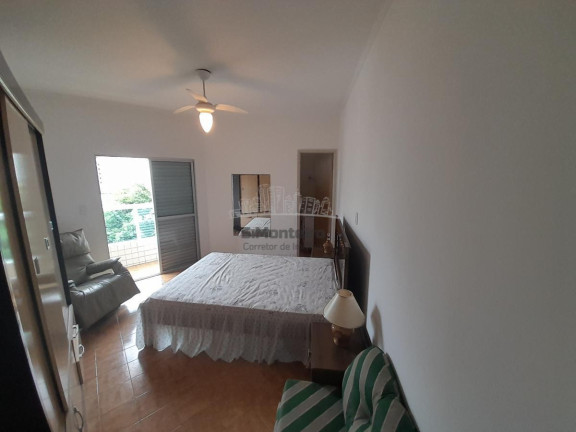 Imagem Apartamento com 2 Quartos à Venda, 86 m² em Guilhermina - Praia Grande Imagem Apartamento com 2 Quartos à Venda, 86 m² em Guilhermina - Praia Grande