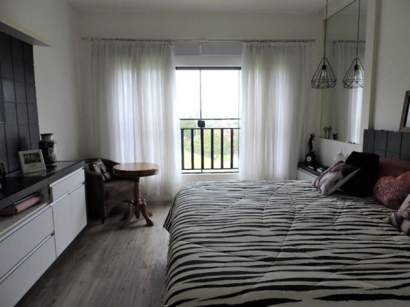 Imagem Casa com 3 Quartos à Venda, 350 m² em Parque Mirante Do Vale - Jacareí