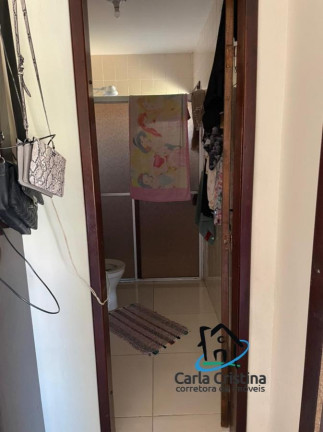 Imagem Sobrado com 3 Quartos à Venda, 233 m² em Balneário Leblon - Pontal Do Paraná Imagem Sobrado com 3 Quartos à Venda, 233 m² em Balneário Leblon - Pontal Do Paraná