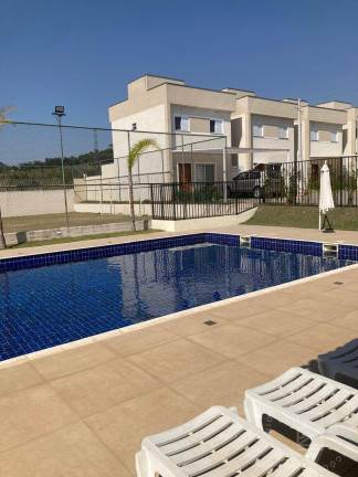 Imagem Casa com 3 Quartos à Venda, 125 m² em Piracangaguá - Taubaté Imagem Casa com 3 Quartos à Venda, 125 m² em Piracangaguá - Taubaté