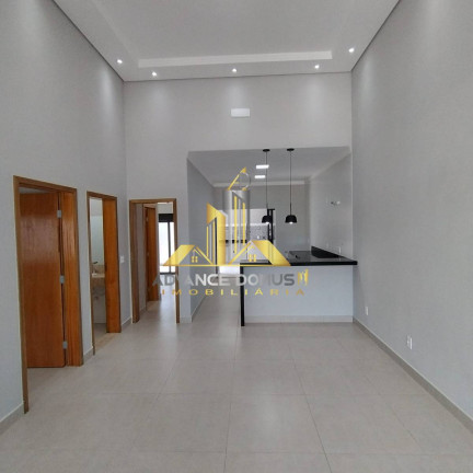 Imagem Casa de Condomínio com 3 Quartos à Venda, 106 m² em Jardim Residencial Villagio Ipanema I - Sorocaba Imagem Casa de Condomínio com 3 Quartos à Venda, 106 m² em Jardim Residencial Villagio Ipanema I - Sorocaba