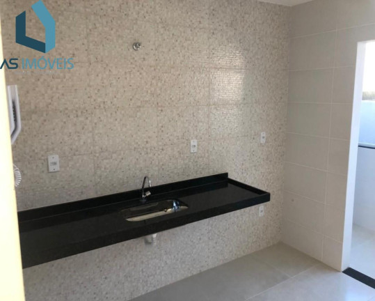 Imagem Apartamento com 2 Quartos à Venda, 69 m² em Recanto Do Sol - São Pedro Da Aldeia Imagem Apartamento com 2 Quartos à Venda, 69 m² em Recanto Do Sol - São Pedro Da Aldeia