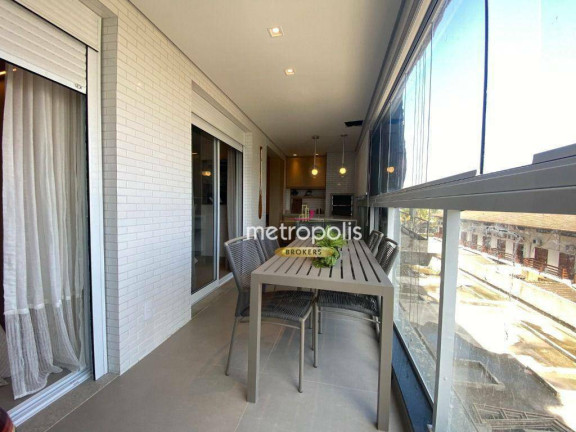Imagem Cobertura com 3 Quartos à Venda, 151 m² em Maitinga - Bertioga Imagem Cobertura com 3 Quartos à Venda, 151 m² em Maitinga - Bertioga
