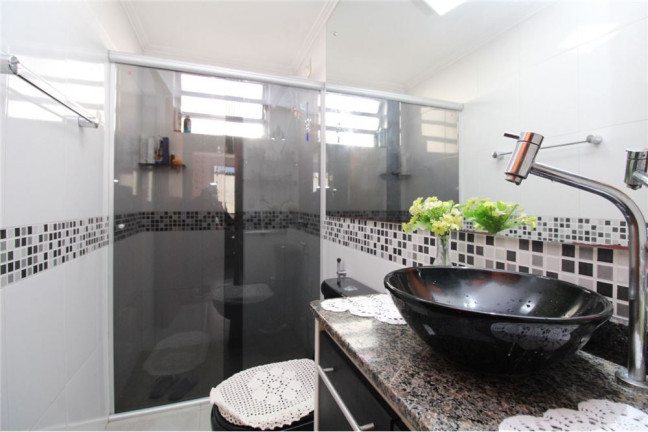 Imagem Apartamento com 2 Quartos à Venda, 67 m² em Menino Deus - Porto Alegre Imagem Apartamento com 2 Quartos à Venda, 67 m² em Menino Deus - Porto Alegre