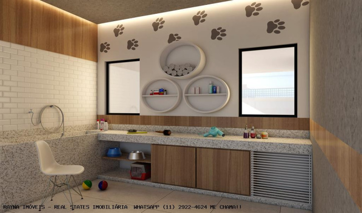 Imagem Apartamento com 2 Quartos à Venda, 46 m² em Vila Galvão - Guarulhos Imagem Apartamento com 2 Quartos à Venda, 46 m² em Vila Galvão - Guarulhos
