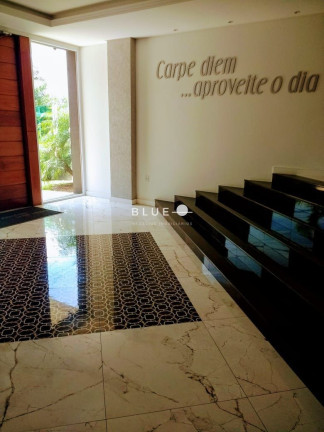 Imagem Apartamento com 3 Quartos à Venda, 160 m² em Praia Da Cal - Torres Imagem Apartamento com 3 Quartos à Venda, 160 m² em Praia Da Cal - Torres