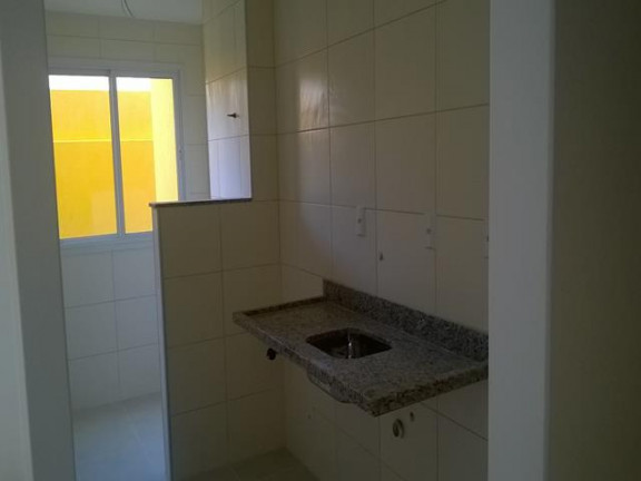 Imagem Apartamento com 2 Quartos à Venda, 58 m² em Boa União (abrantes) - Camaçari Imagem Apartamento com 2 Quartos à Venda, 58 m² em Boa União (abrantes) - Camaçari