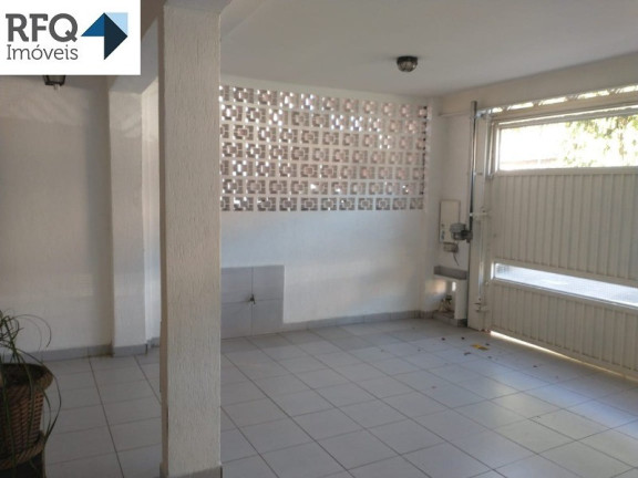 Imagem Casa com 4 Quartos à Venda, 200 m² em Ipiranga - São Paulo Imagem Casa com 4 Quartos à Venda, 200 m² em Ipiranga - São Paulo