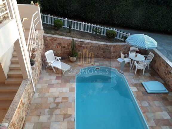 Imagem Casa com 4 Quartos à Venda, 2.000 m² em Chácaras São José - São José Dos Campos Imagem Casa com 4 Quartos à Venda, 2.000 m² em Chácaras São José - São José Dos Campos