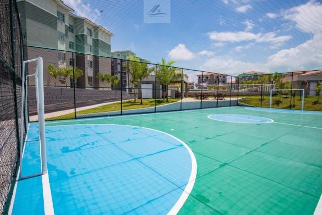 Imagem Apartamento com 2 Quartos à Venda, em Novo Horizonte (manilha) - Itaboraí Imagem Apartamento com 2 Quartos à Venda, em Novo Horizonte (manilha) - Itaboraí