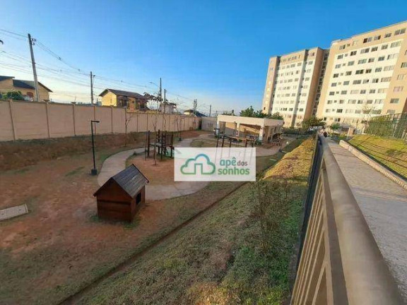 Imagem Apartamento com 2 Quartos à Venda, 41 m² em Butantã - São Paulo Imagem Apartamento com 2 Quartos à Venda, 41 m² em Butantã - São Paulo