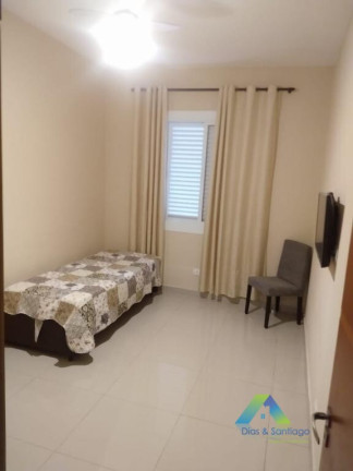 Imagem Sobrado com 3 Quartos à Venda, 219 m² em Ipiranga - São Paulo Imagem Sobrado com 3 Quartos à Venda, 219 m² em Ipiranga - São Paulo