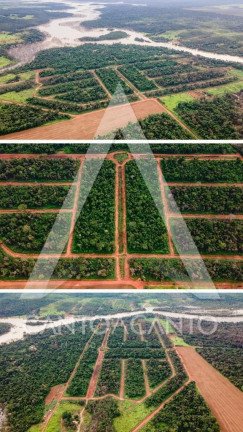 Imagem Imóvel à Venda, 1.767 m² em Condomínio Rural Recanto Das águas - Sinop Imagem Imóvel à Venda, 1.767 m² em Condomínio Rural Recanto Das águas - Sinop
