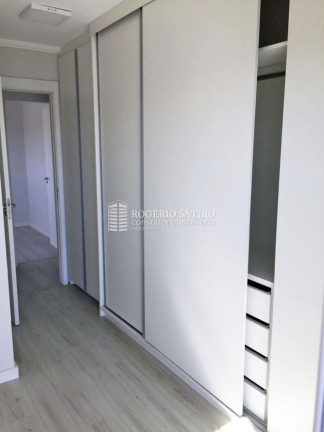 Imagem Apartamento com 3 Quartos à Venda, 87 m² em Ipiranga - São Paulo Imagem Apartamento com 3 Quartos à Venda, 87 m² em Ipiranga - São Paulo