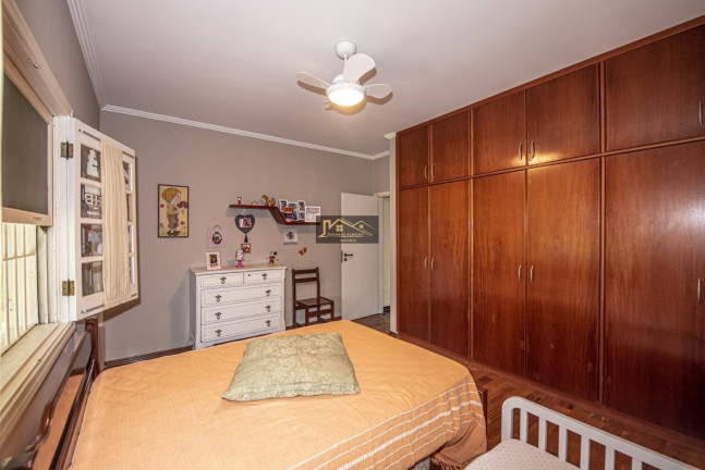 Imagem Imóvel com 3 Quartos à Venda, em Alto Da Boa Vista - Sorocaba Imagem Imóvel com 3 Quartos à Venda, em Alto Da Boa Vista - Sorocaba