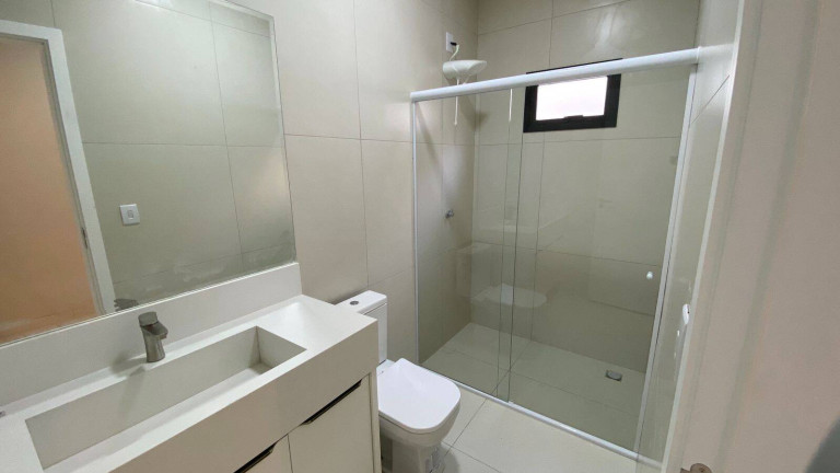 Imagem Casa com 3 Quartos à Venda, 148 m² em Tijucal - Cuiabá Imagem Casa com 3 Quartos à Venda, 148 m² em Tijucal - Cuiabá