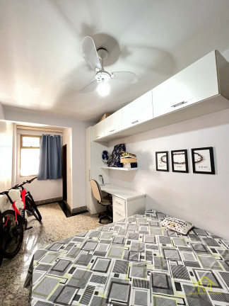 Imagem Apartamento com 5 Quartos à Venda, 300 m² em Praia Da Costa - Vila Velha Imagem Apartamento com 5 Quartos à Venda, 300 m² em Praia Da Costa - Vila Velha