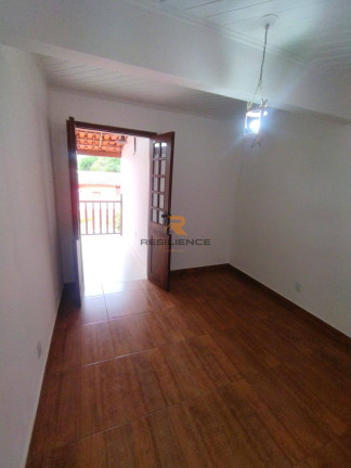 Imagem Casa com 3 Quartos à Venda, 160 m² em Coronel Ovídio Guerra - Lagoa Santa Imagem Casa com 3 Quartos à Venda, 160 m² em Coronel Ovídio Guerra - Lagoa Santa