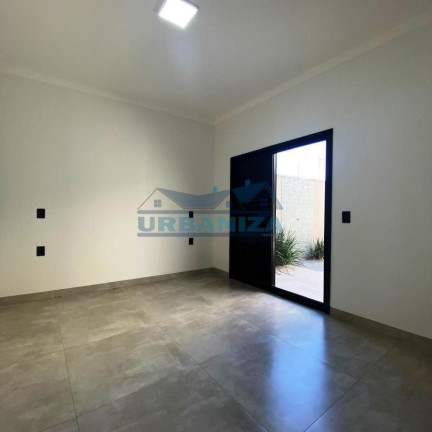 Imagem Casa com 3 Quartos à Venda, em Aeroporto - Araçatuba Imagem Casa com 3 Quartos à Venda, em Aeroporto - Araçatuba