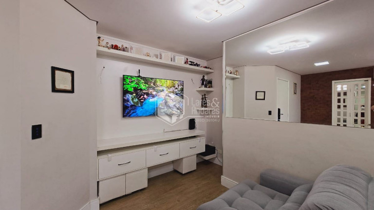 Imagem Apartamento com 3 Quartos à Venda, 87 m² em Parada Inglesa - São Paulo