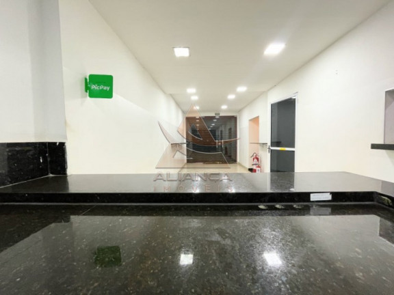 Imagem Imóvel à Venda, 140 m² em Vila Seixas - Ribeirão Preto Imagem Imóvel à Venda, 140 m² em Vila Seixas - Ribeirão Preto
