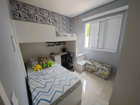 Imagem Apartamento com 2 Quartos à Venda, 81 m² em Conceição - Osasco Imagem Apartamento com 2 Quartos à Venda, 81 m² em Conceição - Osasco