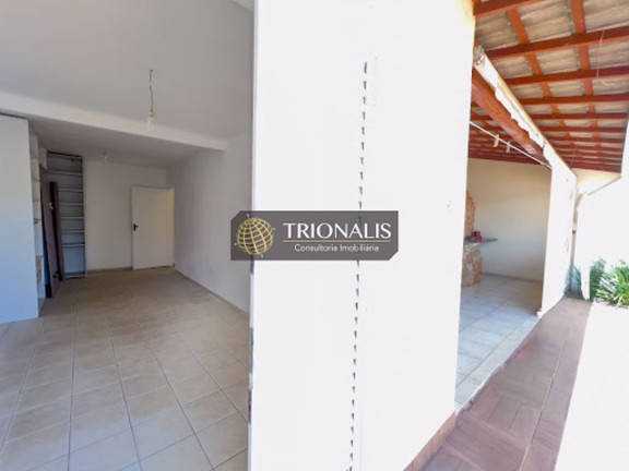 Imagem Casa com 2 Quartos à Venda, 297 m² em Vila Petrópolis - Atibaia Imagem Casa com 2 Quartos à Venda, 297 m² em Vila Petrópolis - Atibaia