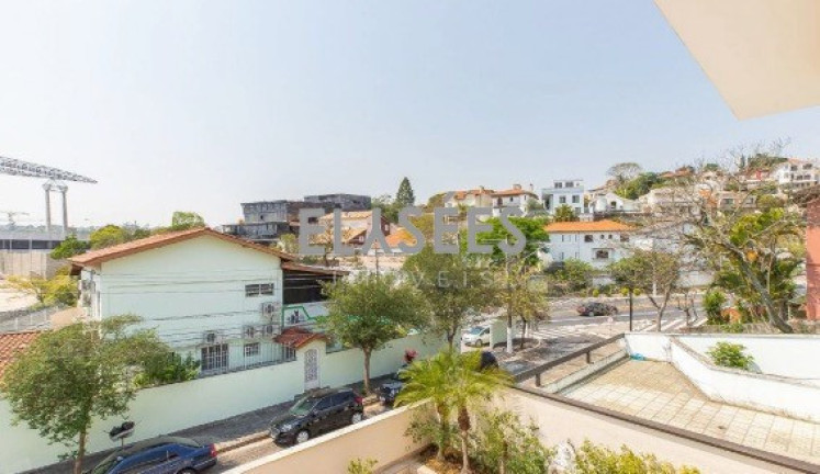 Imagem Sobrado com 4 Quartos à Venda, 554 m² em Morumbi - São Paulo Imagem Sobrado com 4 Quartos à Venda, 554 m² em Morumbi - São Paulo