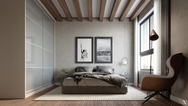 Imagem Imóvel com 3 Quartos à Venda, 149 m² em Jurerê - Florianópolis Imagem Imóvel com 3 Quartos à Venda, 149 m² em Jurerê - Florianópolis
