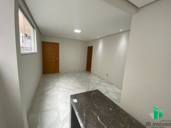 Imagem Imóvel com 3 Quartos à Venda, 70 m² em Jardim Panorama - Montes Claros Imagem Imóvel com 3 Quartos à Venda, 70 m² em Jardim Panorama - Montes Claros