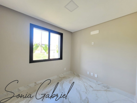 Imagem Casa com 4 Quartos à Venda, 800 m² em Terras De Santa Teresa Ii - Itupeva Imagem Casa com 4 Quartos à Venda, 800 m² em Terras De Santa Teresa Ii - Itupeva