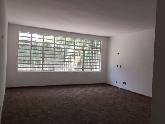 Imagem Casa com 3 Quartos à Venda, 292 m² em Campo Belo - São Paulo