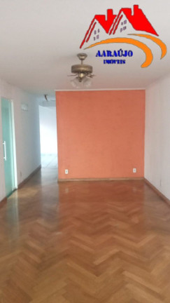 Imagem Casa com 2 Quartos à Venda, 190 m² em Metalúrgicos - Osasco Imagem Casa com 2 Quartos à Venda, 190 m² em Metalúrgicos - Osasco