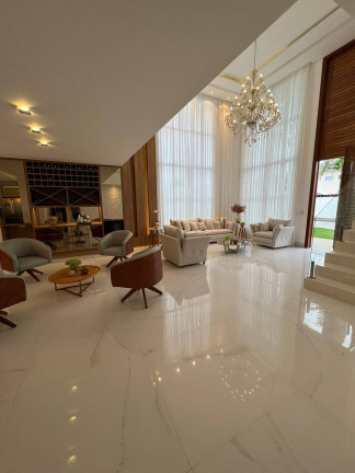 Imagem Casa à Venda, em Porto Seguro Imagem Casa à Venda, em Porto Seguro