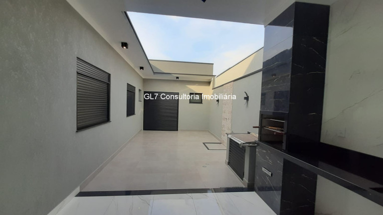 Imagem Casa com 3 Quartos à Venda, em Loteamento Park Gran Reserve - Indaiatuba Imagem Casa com 3 Quartos à Venda, em Loteamento Park Gran Reserve - Indaiatuba