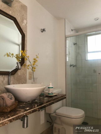 Imagem Apartamento com 3 Quartos à Venda, 105 m² em Perdizes - São Paulo Imagem Apartamento com 3 Quartos à Venda, 105 m² em Perdizes - São Paulo