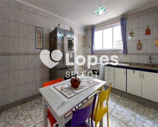 Imagem Apartamento com 3 Quartos à Venda, 108 m² em Centro - Campinas Imagem Apartamento com 3 Quartos à Venda, 108 m² em Centro - Campinas