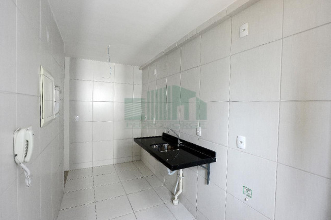 Imagem Apartamento com 2 Quartos à Venda, 58 m² em Encruzilhada - Recife Imagem Apartamento com 2 Quartos à Venda, 58 m² em Encruzilhada - Recife