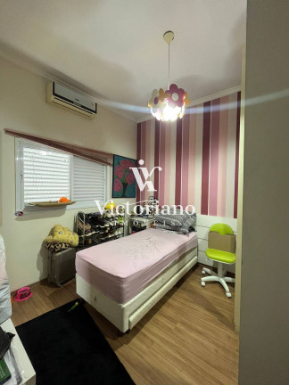 Imagem Casa de Condomínio com 3 Quartos à Venda, 430 m² em Loteamento Villa Branca - Jacareí Imagem Casa de Condomínio com 3 Quartos à Venda, 430 m² em Loteamento Villa Branca - Jacareí